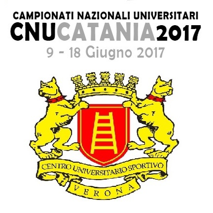 CNU2017.jpg