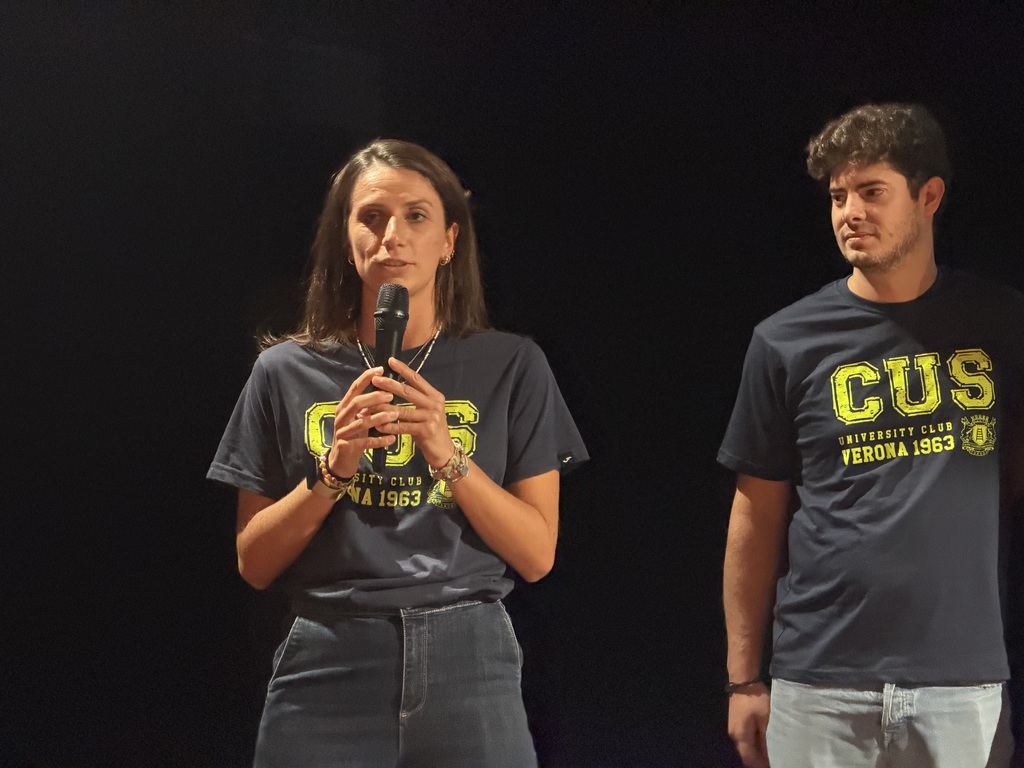 Chiara Brugnoli (Cus Verona sitting volley).jpeg