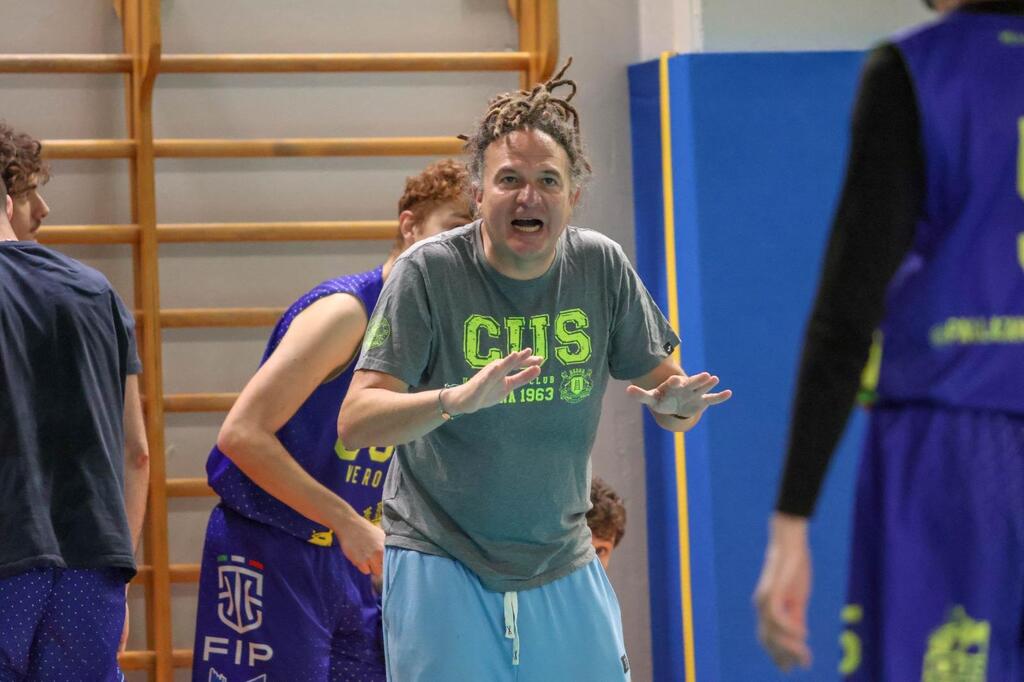 Coach Todeschini.jpeg
