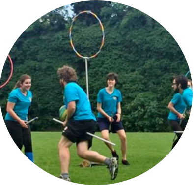 quidditch2