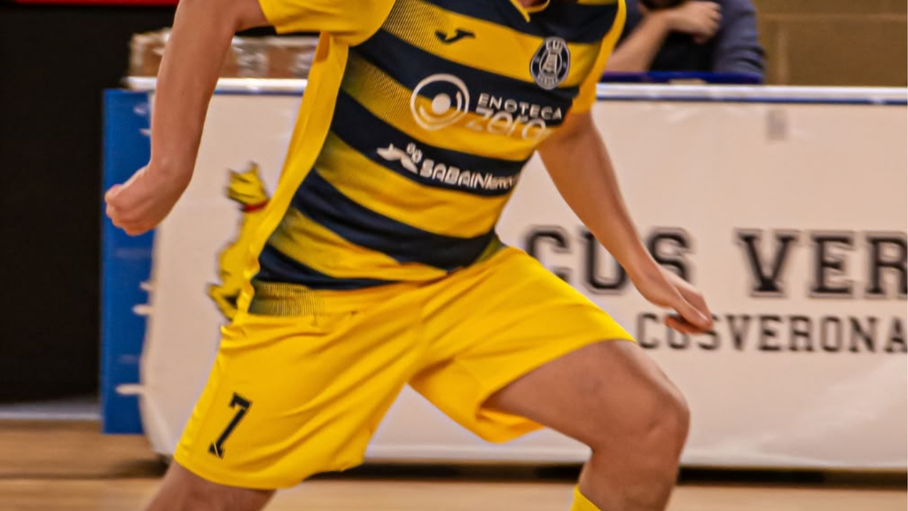 Cus Verona C5.jpg