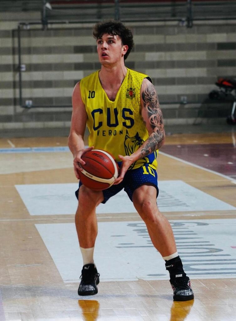 Cus Verona x atleta-studente.jpeg