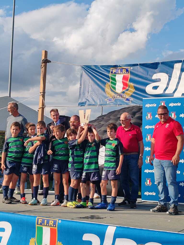 Cus verona mini rugby.jpeg