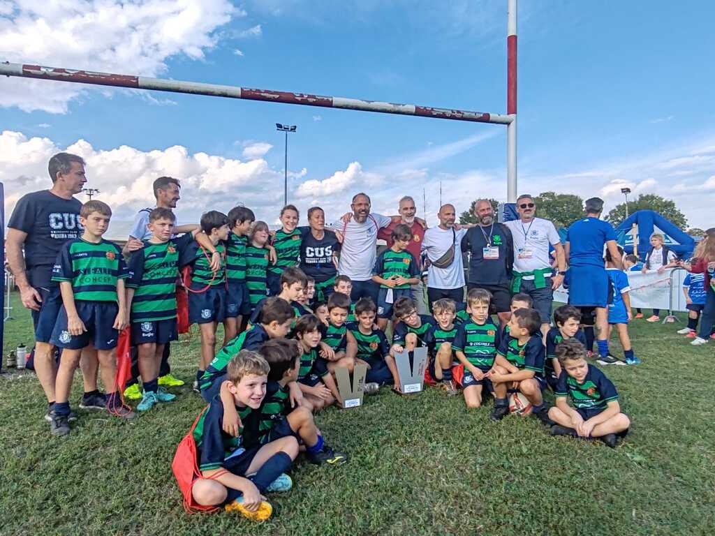 Cus verona minirugby.jpeg