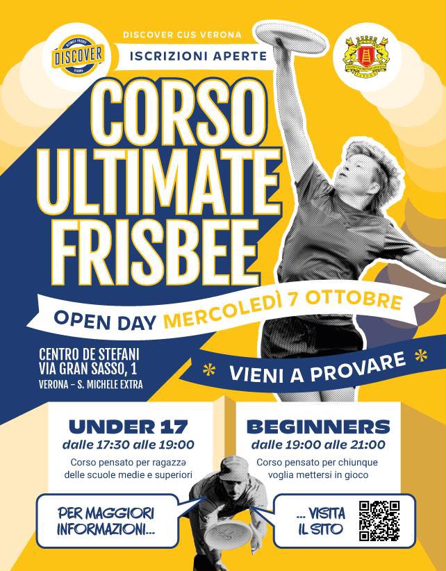 Locandina open day ultimate cus verona.jpeg