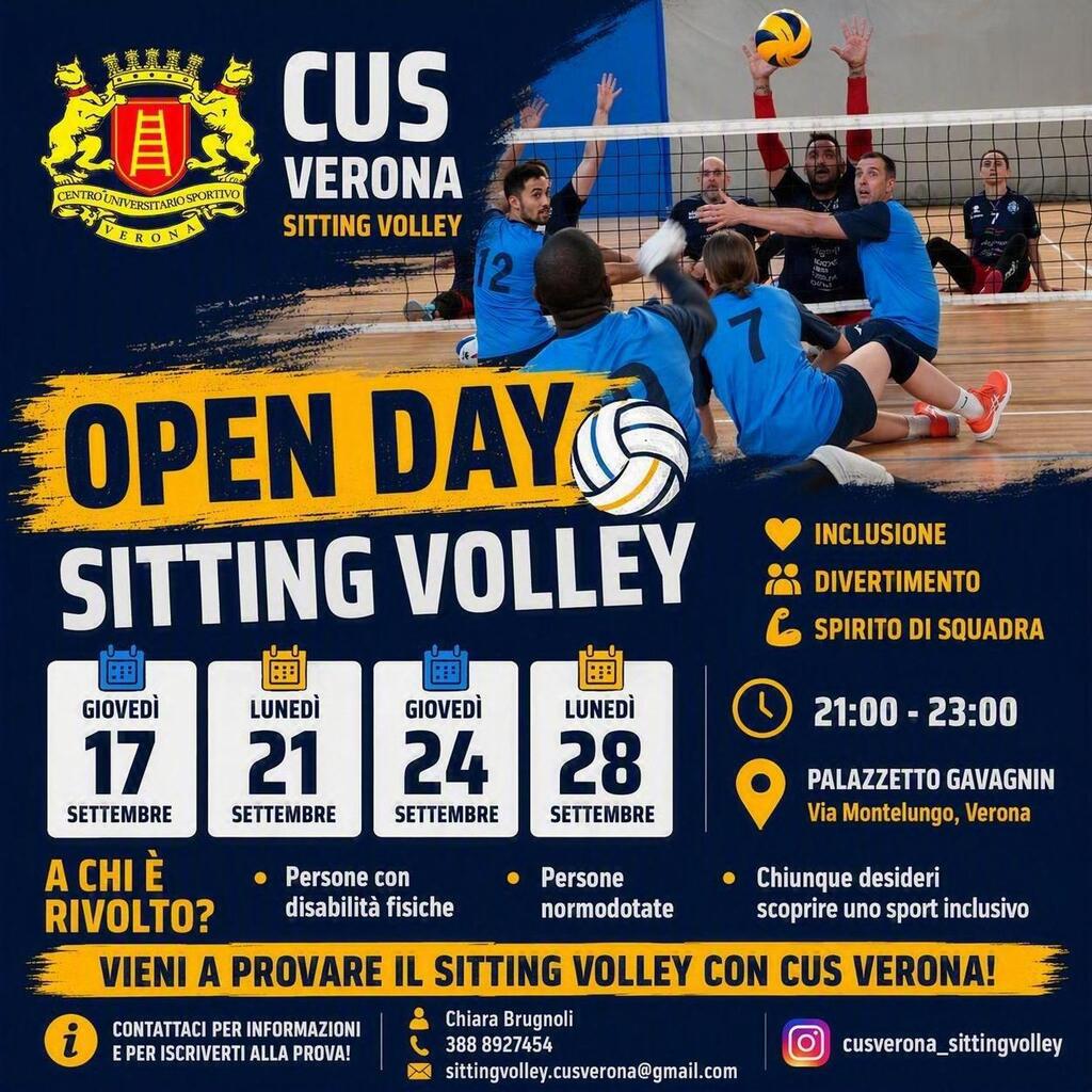 Open Day sitting volley Cus Verona.jpeg