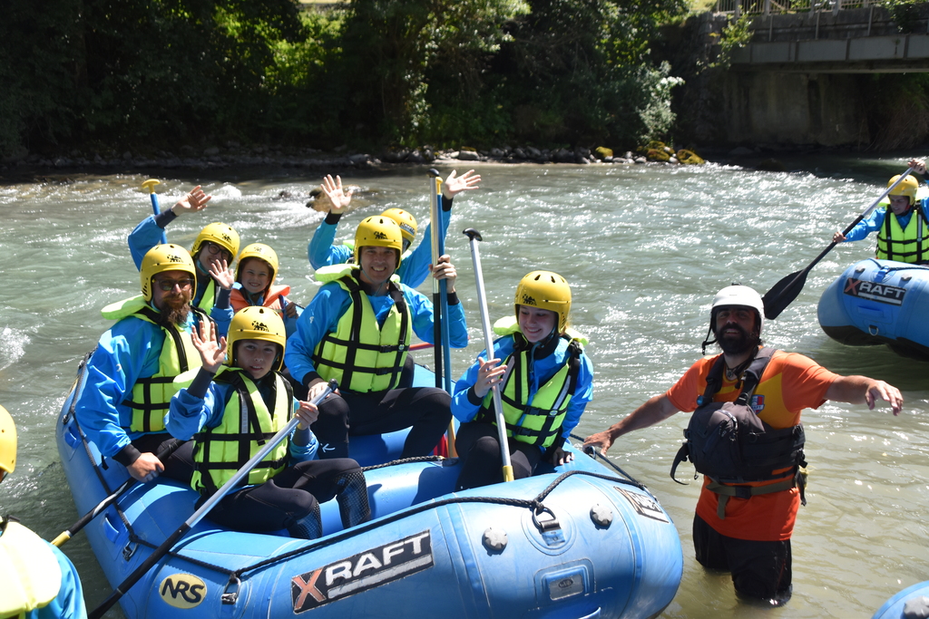 X raft.JPG