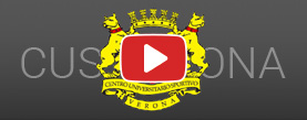 Video YouTube CUS Verona