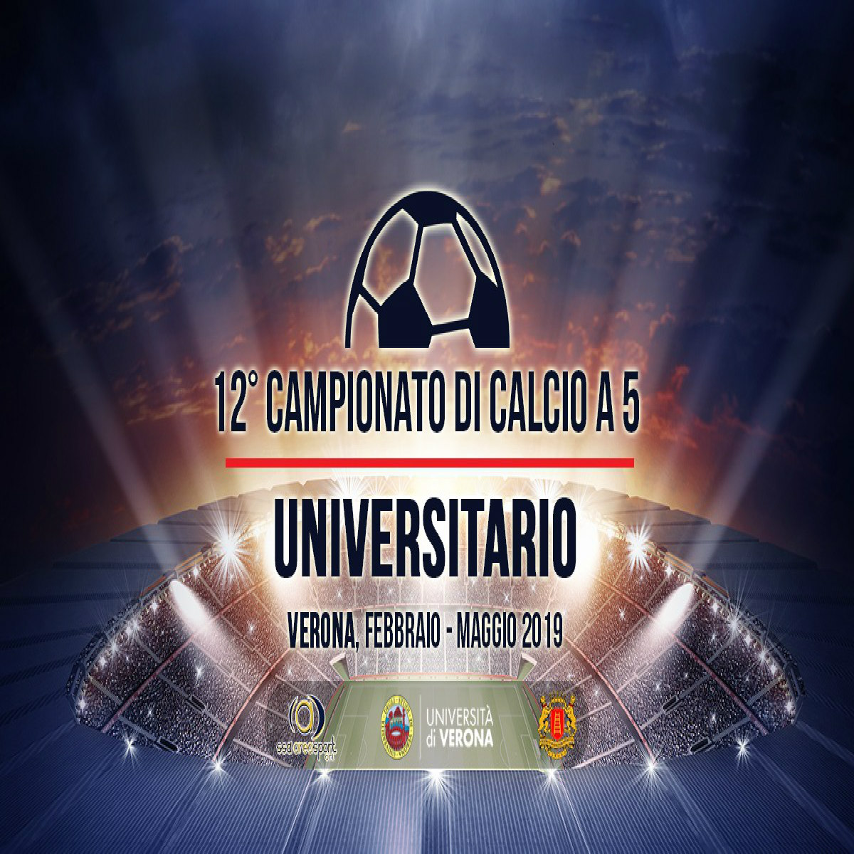 Calcio5