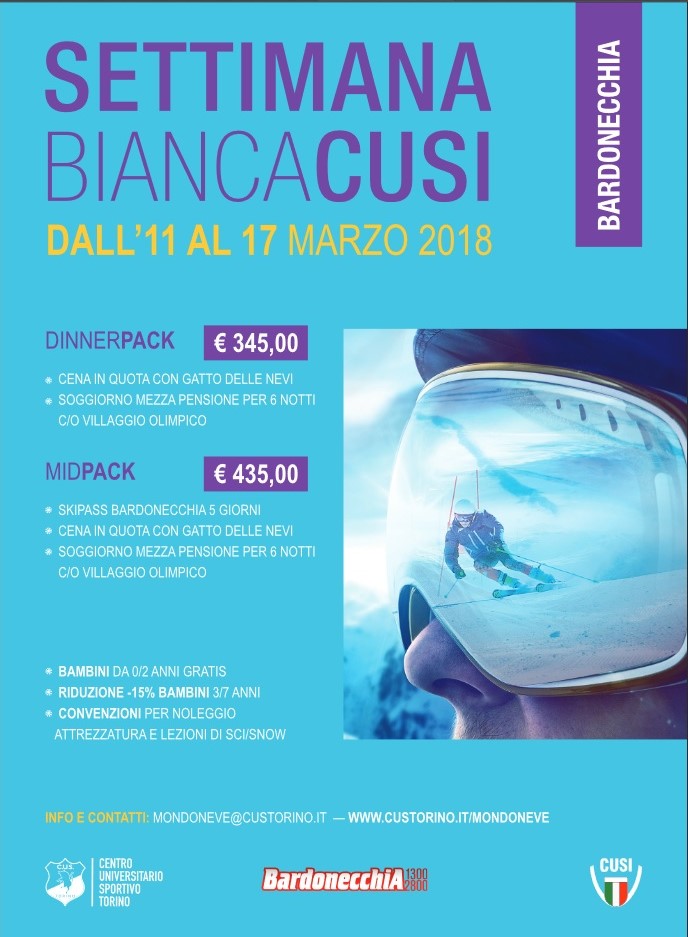 Bardonecchia