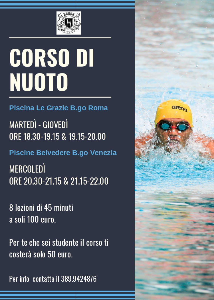Corso Nuoto pdf page 0001