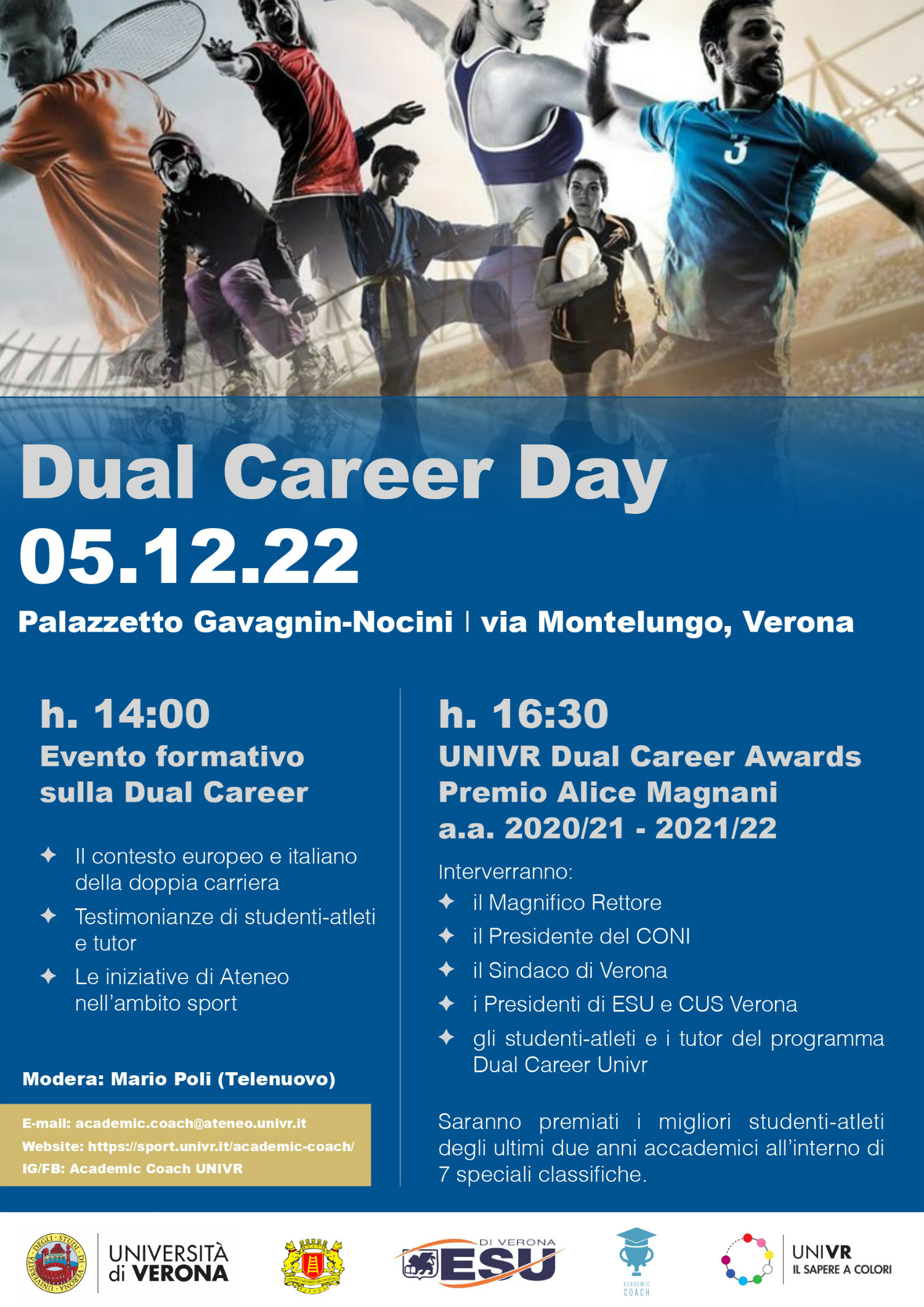 Locandina evento Dual Career 2022 5 DICEMBRE 2022 pages to jpg 0001