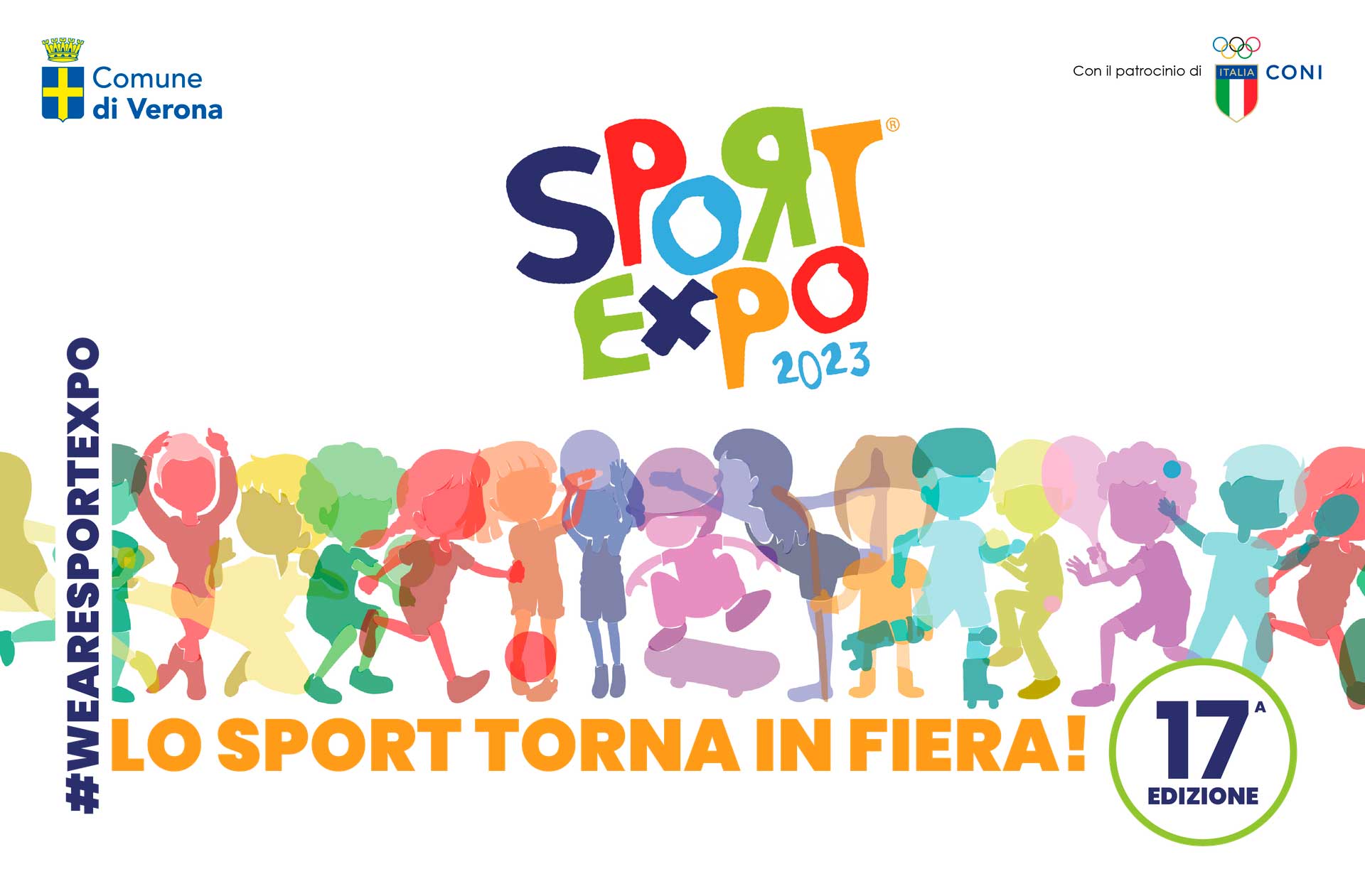 Sport Expo 2023