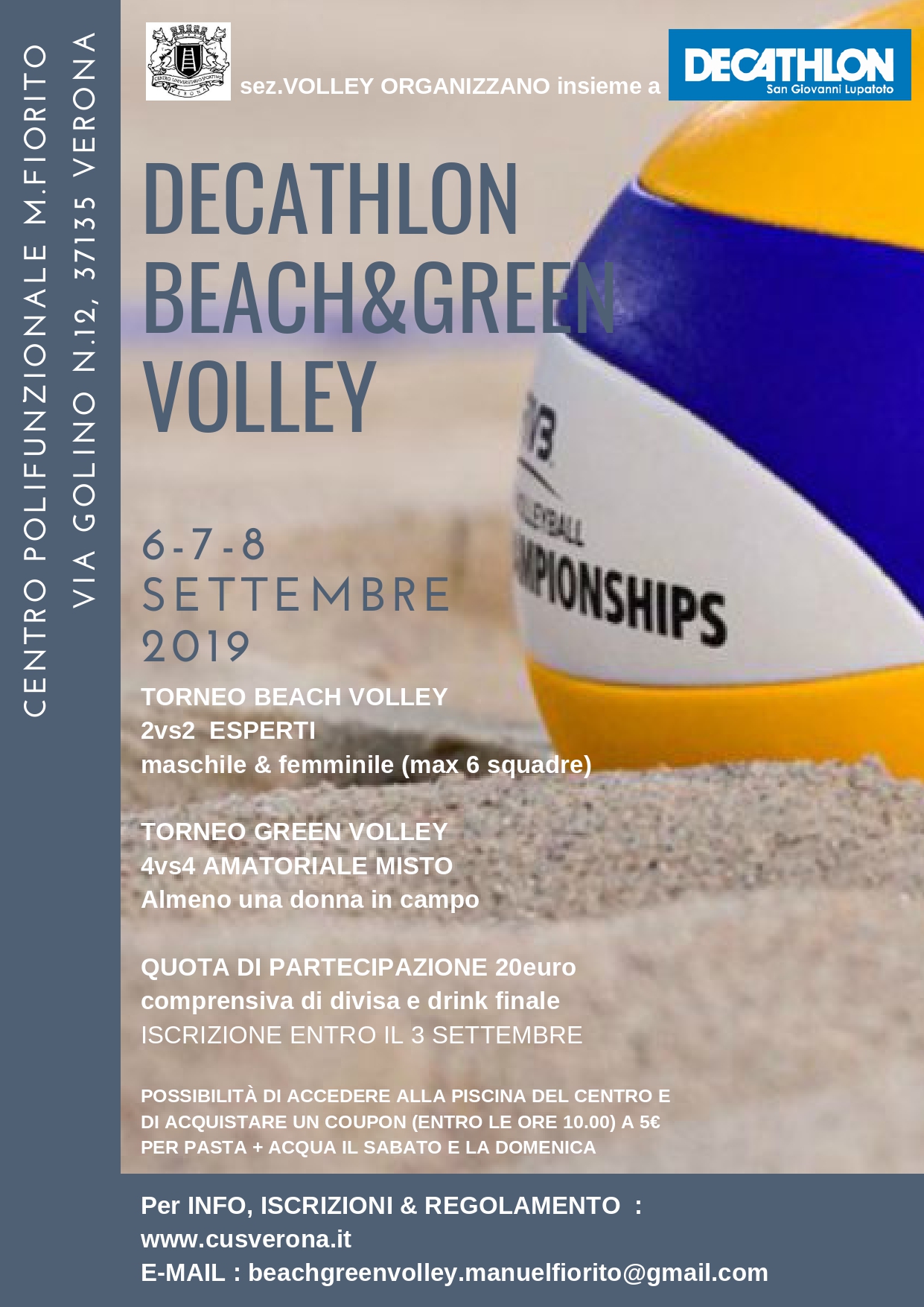Torneo BeachGreen Volley PDF pages to jpg 0001