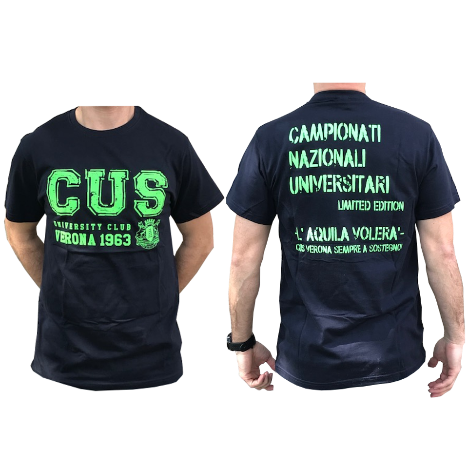 CNUmaglia2019