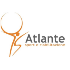 atlante