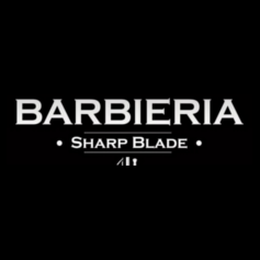 Barbieria