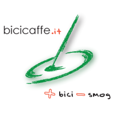 Bicicaffe