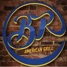 Burgherino American Grill