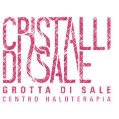 Cristalli di Sale