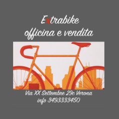 Extrabike