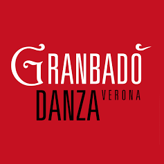 Granbado Danza