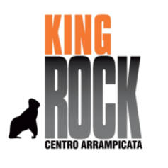 Kingrock