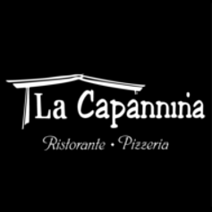 La Cappanina