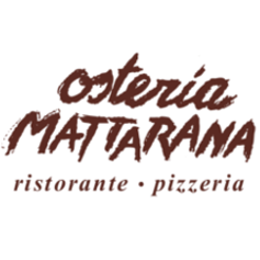 Osteria Mattarana