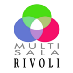 Multisala Rivoli