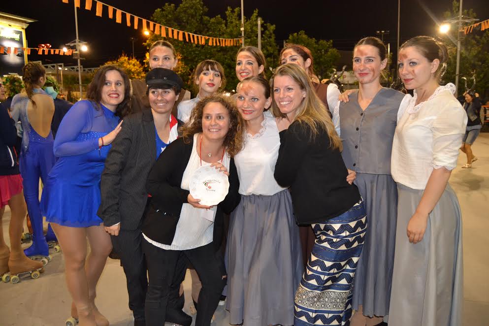 gruppo_riccione.jpg