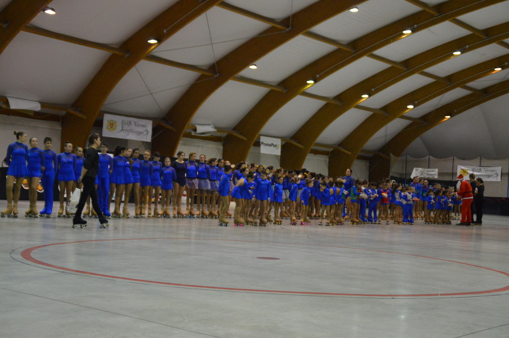 saggio
