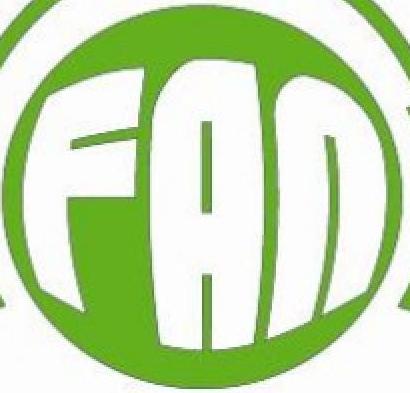 fanquadrata
